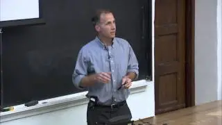Detection of B-mode Polarization at Degree Scales Using BICEP2 - J. Bock - March 20, 2014