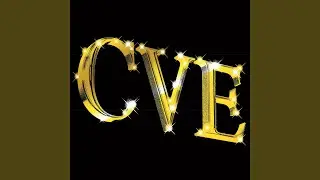 All Over Da Globe