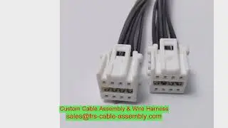 1U 24 Port Network Cabinet Rack Metal Vertical Cable Manager Cable Organizer