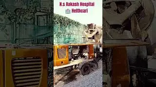 #shortsyoutue#vairlvideo #RMC GROUP VLOG youtube channel
