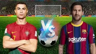 Ronaldo vs Messi | WWE 2k25 Live 🔴 #shorts #shortslive #shortsfeeds #cr7 #messi