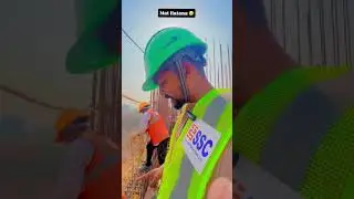 Mat hatana 🤔 #safetyvideo #youtubeshorts #shortsfeed #viralshorts