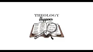 Episode 28: Bold, Courageous, and Committed to the Truth