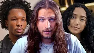 The D4vd Allegations Just Got Worse..