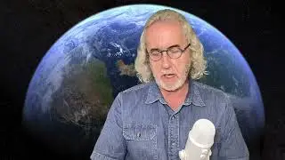 Крещение следует совершать во имя Иисуса или во имя Отца, Сына и Святого Духа?