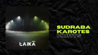KURTS 