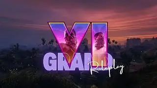 GTA5 Grand RP