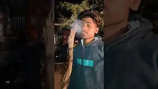 #funny #comedy .#ooomygod. #trendingshorts #foryou #comedy #memes #music #sigrate .#bulbulay 👻☠️✨️🔞💀