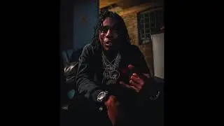 [FREE FOR PROFIT] Polo G x Lil Tjay Type Beat 2021 