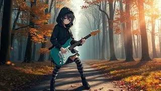 💫 Top **Bar Anthem Music** for Party Nights 🎧 | Dance Vibes 🌴 Vibes