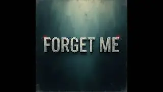 Rnbstylerz - Forget Me (Official Video)