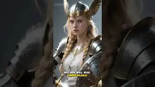Freya&rsquo;s Story Explained | The Valkyrie of MLBB