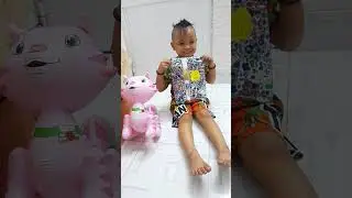 ChiVas Kid khui qu&agrave; NoEL 2022