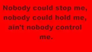 MVP theme song(I'm Coming!)