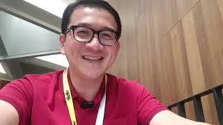 TIDUR YANG BAIK UNTUK ANAK AUTISME dan ADHD PENTING 💯 (Laporan dari ESCAP 2025)