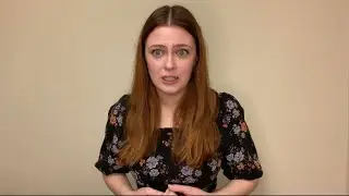 Stupid F*cking Bird monologue by Aaron Posner