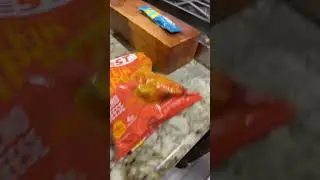 sorry I didn&rsquo;t film the end!! #relatble #bigback #fypシ