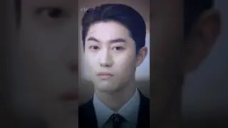 jang hanseo | bezos i