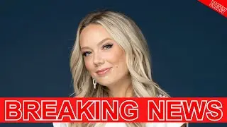 Mystery Deepens! Y&R Teases Big Aristotle Dumas Twist With [Spoiler]'s Return!