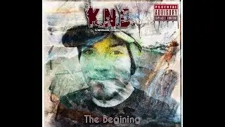 K.N.D. 
