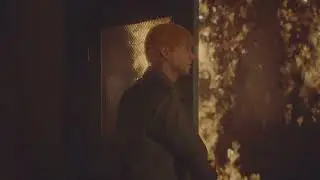 SILENT HILL 2 REMAKE PART 7 (Rebirth Ending)