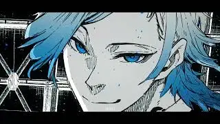 MMV / Kaiser (No Pole)