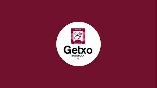 &iexcl;Getxo Boleibola est&aacute; emitiendo en directo!