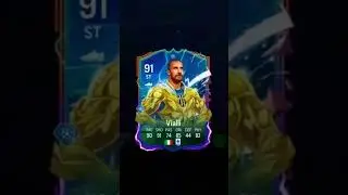 87+ HERO PLAYER PICKK.EXE 😳