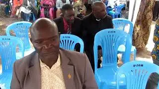 RUKOHE ALICE BURIAL