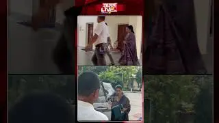 জুবিন গাৰ্গৰ সমাধিৰ বাবে প্ৰথমখন গুৰুত্বপূৰ্ণ বৈঠক।