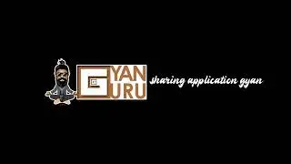 Learn Autodesk Maya in LIVE Classes – Real-Time 3D Learning Experience!