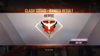 how to fifa grandmasterhow to push grandmaster in fifa
