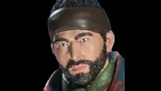 Unfunny moments 3.1: memefall
