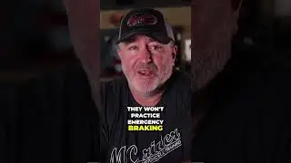 Overcoming Fear_ Mastering Motorcycle Skills for New Riders