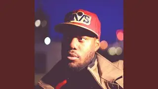 If I Try - Instrumental