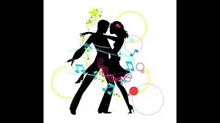 Meet Me In A Song