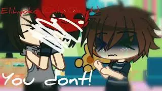 From people you know meme || this idea is kind of orginal.. || by Elihyoko || fnaf