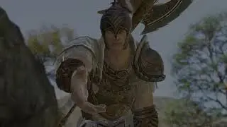 Bless Online Part 1