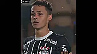Sabe a cara de sem gra&ccedil;a ksksksks #corinthians #edit #sulamericana