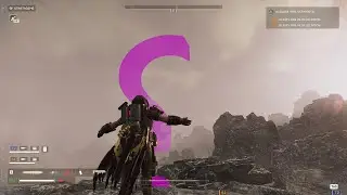 Solo Bugplug