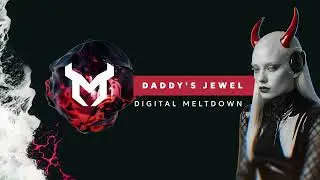 Daddy's Jewel