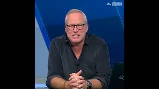 LATEAT TRANSFER NEWS FROM CELTIC