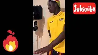 Neymar Hamunjela//Ovandu veyama ovandu 2023