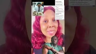 BLord made a lot Igbo lost their values since 2 days now