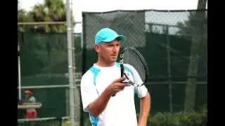 Roman Borvanov Hall of Fame