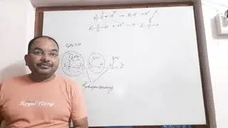 PHYSICAL PROPERTIES OF ALCOHOLS