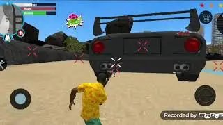 Mission rat&eacute;e