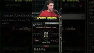 When the streamer bonus hits