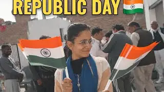 मैंने पूरे vlog में एक बहुत बड़ी गलती कर दी है…क्या आप notice कर पाए?”