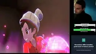 buscando incursiones  7 y esperando intercambio x ditto shiny